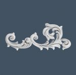 ������������ ����� � �������� �� ����������� Fabello Decor W8038L