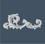 ������������ ����� � �������� �� ����������� Fabello Decor W8041R