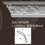 ������� �� ����������� Artflex GA81030