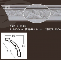 ������� �� ����������� Artflex GA81038