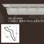 ������� �� ����������� Artflex GA81040A