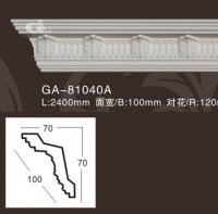 ������� �� ����������� Artflex GA81040A