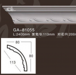 ������� �� ����������� Artflex GA81055