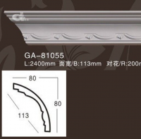 ������� �� ����������� Artflex GA81055