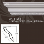 ������� �� ����������� Artflex GA81056