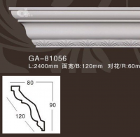 ������� �� ����������� Artflex GA81056