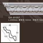 ������� �� ����������� Artflex GA81057