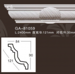 ������� �� ����������� Artflex GA81059