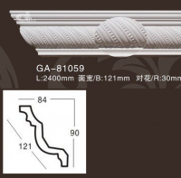 ������� �� ����������� Artflex GA81059