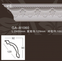 ������� �� ����������� Artflex GA81060