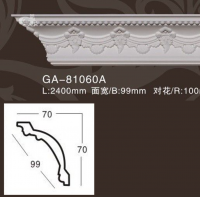 ������� �� ����������� Artflex GA81060A