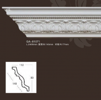 ������� �� ����������� Artflex GA81071