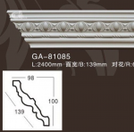 ������� �� ����������� Artflex GA81085