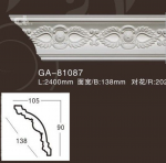 ������� �� ����������� Artflex GA81087