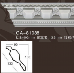 ������� �� ����������� Artflex GA81088