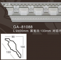 ������� �� ����������� Artflex GA81088