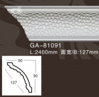 ������� �� ����������� Artflex GA81091