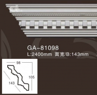 ������� �� ����������� Artflex GA81098