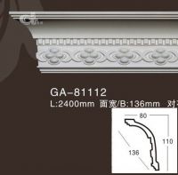 ������� �� ����������� Artflex GA81112