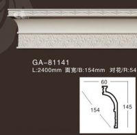 ������� �� ����������� Artflex GA81141