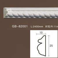 �������� �� ����������� Artflex GB82001