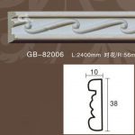 �������� �� ����������� Artflex GB82006