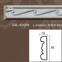 �������� �� ����������� Artflex GB82006