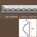 �������� �� ����������� Artflex GB82009M