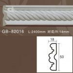 �������� �� ����������� Artflex GB82016