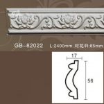 �������� �� ����������� Artflex GB82022