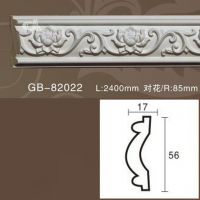 �������� �� ����������� Artflex GB82022