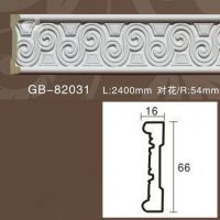 �������� �� ����������� Artflex GB82031