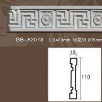 �������� �� ����������� Artflex GB82073