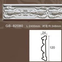 �������� �� ����������� Artflex GB82080