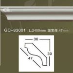 ������� �� ����������� Artflex GC83001