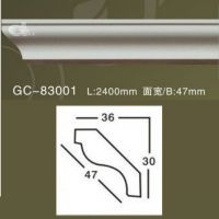 ������� �� ����������� Artflex GC83001