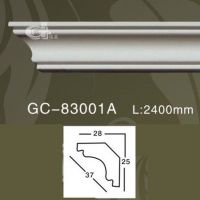 ������� �� ����������� Artflex GC83001A