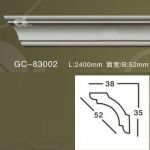 ������� �� ����������� Artflex GC83002