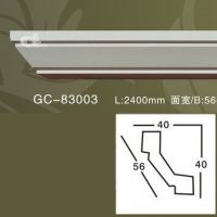 ������� �� ����������� Artflex GC83003