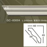 ������� �� ����������� Artflex GC83004