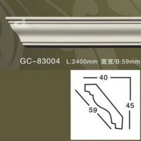 ������� �� ����������� Artflex GC83004