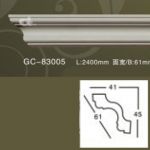 ������� �� ����������� Artflex GC83005