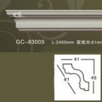 ������� �� ����������� Artflex GC83005