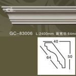 ������� �� ����������� Artflex GC83006