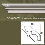 ������� �� ����������� Artflex GC83007