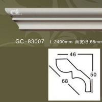 ������� �� ����������� Artflex GC83007