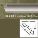 ������� �� ����������� Artflex GC83009