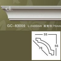 ������� �� ����������� Artflex GC83009