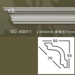 ������� �� ����������� Artflex GC83011