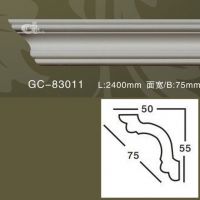 ������� �� ����������� Artflex GC83011